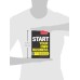 Start Your Own Business-Sixth Edition