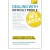The Girl s Guide to Starting Your Own Business Revised Edition