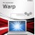 free Warp Speed PC Tune-up Software 