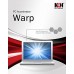 free Warp Speed PC Tune-up Software 