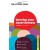 Develop Your Assertiveness