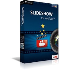 free AquaSoft SlideShow 