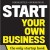 Start Your Own Business-Sixth Edition