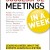 Successful Meetings