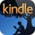 gratuit Kindle for PC 