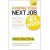 Finding Your Next Job