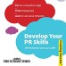 Develop Your PR Skills
