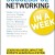 Successful Networking In a Week A Teach Yourself Guide