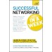 Successful Networking In a Week A Teach Yourself Guide