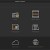 logiciel gratuit onlineTV 