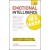 Emotional Intelligence in a Week