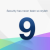 gratuit 360 Total Security -  Antivirus