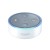 Echo Dot 2nd Generation - White