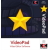  logiciel gratuit VideoPad Video Editor