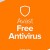 gratuit Avast  Antivirus 2017
