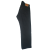 Levis 514 Mens Jeans Slim