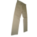  Levis 514 Mens Jeans Slim 