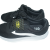 tennis sport athletic