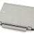 Dell Latitude E6410 Core i5