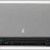 Dell Latitude E6410 Core i7