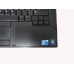 Dell Latitude E6410 Core i7