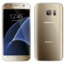 Téléphone Samsung Galaxy S7 32 Go