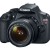 Canon EOS Rebel T5 (IS) appareil photo reflex numerique 18MP avec kit objectif 18-55mm