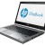 HP Elitebook 8470p  3eme generation Intel Core i5 3320  2.6GHz  8Go  320Go HD   DVD   14 pouces Windows 10 Pro 64