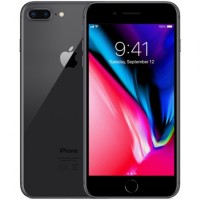 Apple iPhone 8  64 GB From USA  Closed Box