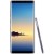 Samsung Galaxy Note 8 N950FD 64GB 