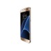 Téléphone Samsung Galaxy S7 32 Go
