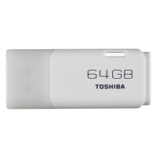 Toshiba USB 64GB Flash drive