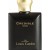 Credible Noir de Louis Cardin Pour Homme_100ml