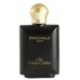 Credible Noir de Louis Cardin Pour Homme_100ml