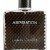 Aspiration EDP pour homme