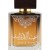 Sama Al Emarat Louis Cardin pour homme 100ml