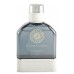 Scentanium de Louis Cardin pour homme 100ml