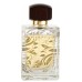 Shuhoor de Louis Cardin EDP pour Femme 85ml