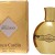 Subsense de Louis Cardin EDP pour femme 65ml
