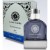 Scentanium de Louis Cardin pour homme 100ml