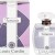 Femania de Louis Cardin pour femme 65ml