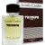 Triumph de Louis Cardin pour homme