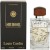 Shuhoor de Louis Cardin EDP pour Femme 85ml