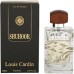 Shuhoor de Louis Cardin EDP pour Femme 85ml