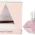 Pink Cloud de Louis Cardin EDP pour femme_100ml