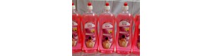 AVITA COSMETIQUE