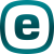 Mobile Security & Antivirus Logiciel GRATUIT