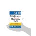 81 Challenges Smart Managers Face