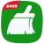 Turbo Cleaner 2018-Speed Booster GRATUIT