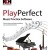 Logiciel gratuit PlayPerfect Music Practice Software - Improve or Learn to Play an Instrument